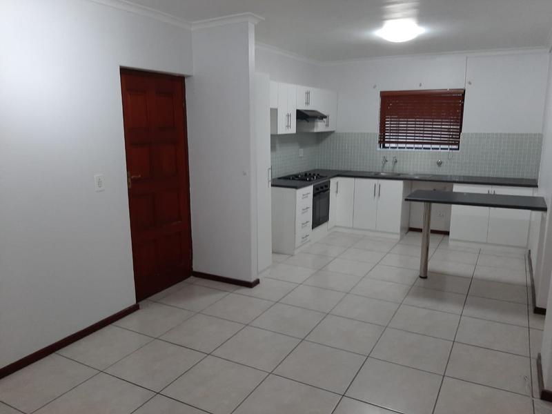 2 Bedroom Property for Sale in Parow North Western Cape